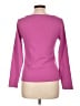 Old Navy Pink Pullover Sweater Size L - photo 2