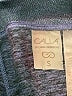 Calia by Carrie Underwood Blue Active Pants Size S - photo 4