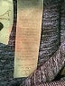 Calia by Carrie Underwood Blue Active Pants Size S - photo 6
