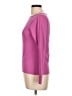 Old Navy Pink Pullover Sweater Size L - photo 5
