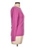 Old Navy Pink Pullover Sweater Size L - photo 4