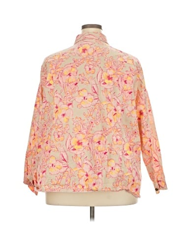 Liz & Me Jacket (view 2)