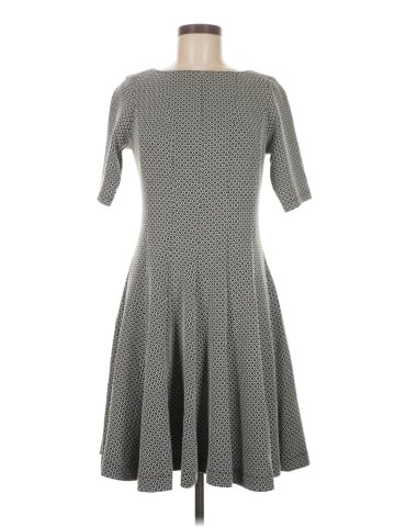 Julian Taylor Casual Dress (view 1)