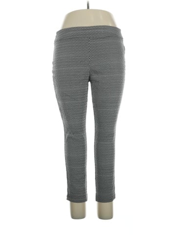 Counterparts Active Pants (view 1)