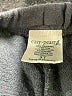 easy-peasy Solid Green Casual Pants Size 3T - photo 3