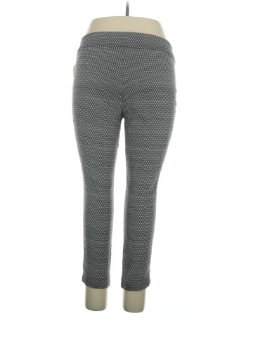 Counterparts Active Pants (view 2)