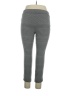Counterparts Chevron-herringbone Gray Active Pants Size 16 - photo 2