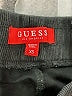 Guess Black Casual Pants Size XS - photo 7