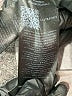 Guess Black Casual Pants Size XS - photo 8
