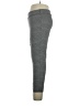 Counterparts Chevron-herringbone Gray Active Pants Size 16 - photo 5