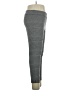 Counterparts Chevron-herringbone Gray Active Pants Size 16 - photo 4