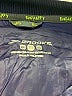 Brooks Blue Track Jacket Size M - photo 6