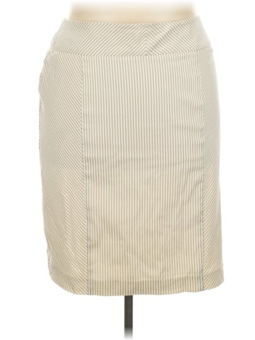 Status Casual Skirt (view 1)