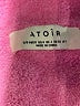 Atoir Pink Cardigan Size AU 4 - photo 7