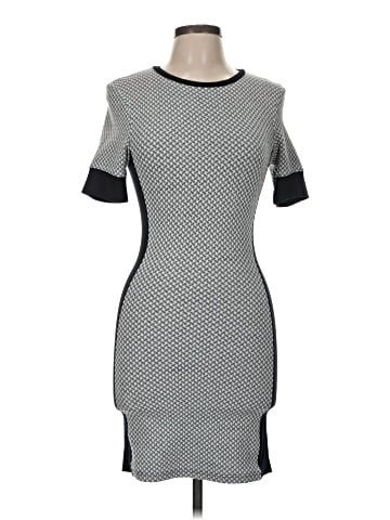 Topshop Casual Dress (view 1)