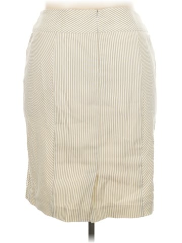 Status Casual Skirt (view 2)