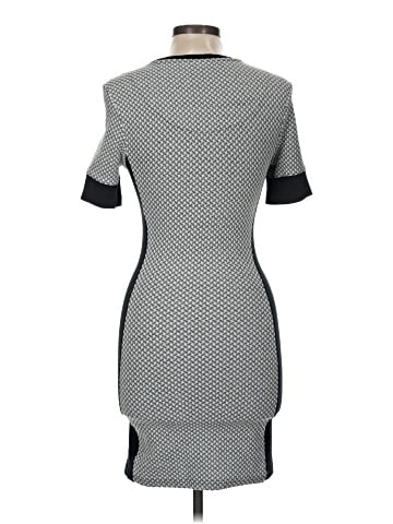 Topshop Casual Dress (view 2)