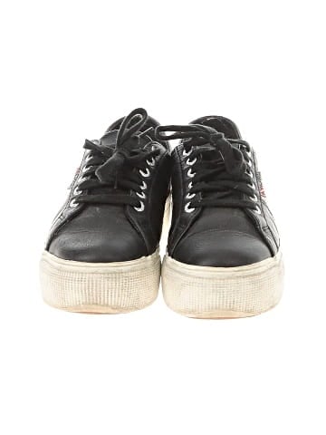 Superga Sneakers (view 2)