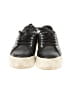 Superga Black Sneakers Size 7 - photo 2