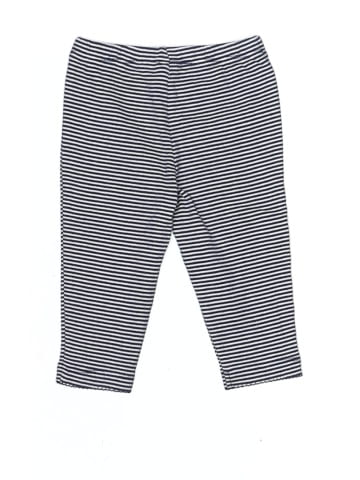 Carter's Leggings (view 2)