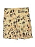 Marika Tie-dye Gold Board Shorts Size S - photo 1