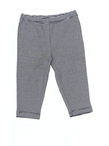 Carter's Leggings (view 1)