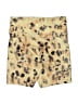 Marika Tie-dye Gold Board Shorts Size S - photo 2