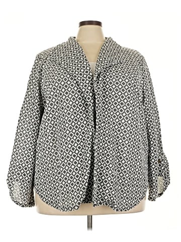 Ruby Rd. Blazer (view 1)