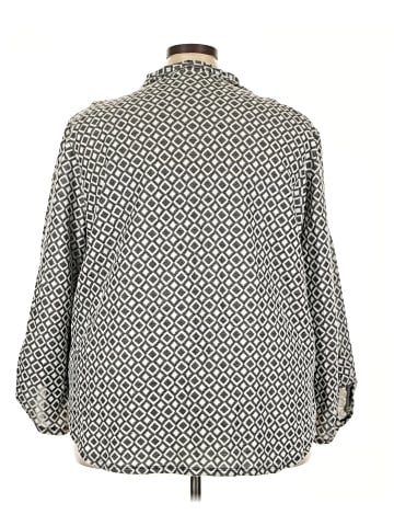 Ruby Rd. Blazer (view 2)