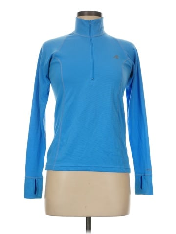 Eastern Mountain Sports Sweatshirt (view 1)