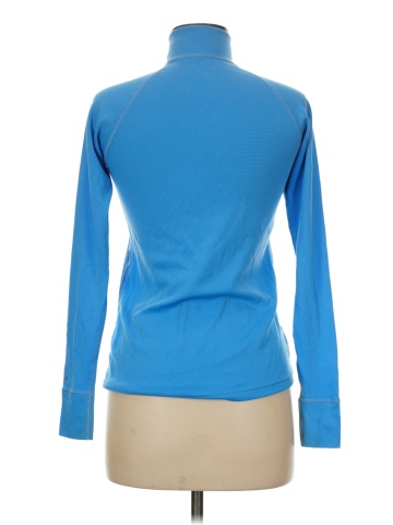 Eastern Mountain Sports Sweatshirt (view 2)