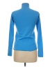 Eastern Mountain Sports 100% Polyester Blue Sweatshirt Size M - photo 2