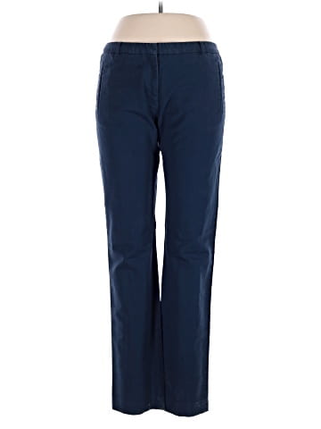 Tommy Hilfiger Casual Pants (view 1)