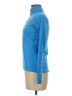 Eastern Mountain Sports 100% Polyester Blue Sweatshirt Size M - photo 5