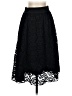 Lularoe Black Formal Skirt Size XS - photo 1