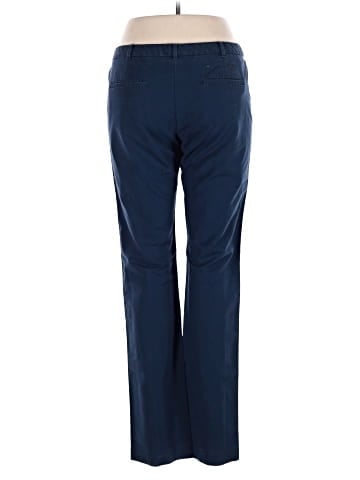 Tommy Hilfiger Casual Pants (view 2)
