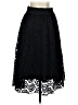 Lularoe Black Formal Skirt Size XS - photo 2