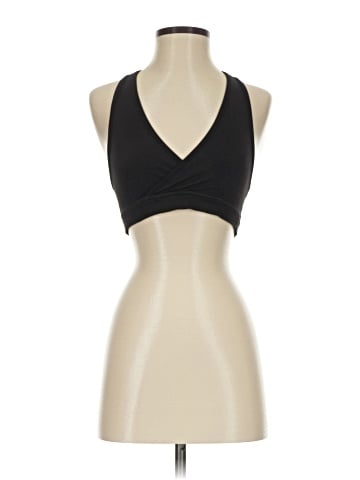 Mika Tank Top (view 1)