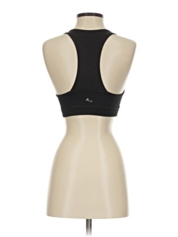 Mika Tank Top (view 2)