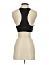Mika Black Tank Top Size S - photo 2