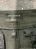 The Limited Solid Black Dress Pants Size 6 - photo 7