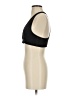 Mika Black Tank Top Size S - photo 5