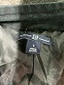 Gap Black Jacket Size S - photo 6