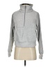 Automet Gray Pullover Hoodie Size XS - photo 1
