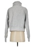 Automet Gray Pullover Hoodie Size XS - photo 2