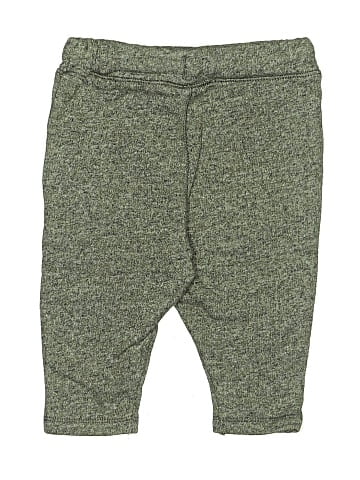 Zara Baby Casual Pants (view 2)