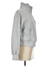 Automet Gray Pullover Hoodie Size XS - photo 4