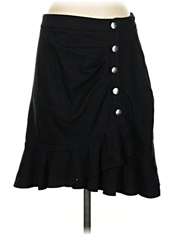 Nicole Miller Formal Skirt (view 1)
