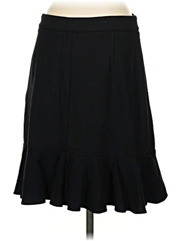 Nicole Miller Formal Skirt (view 2)