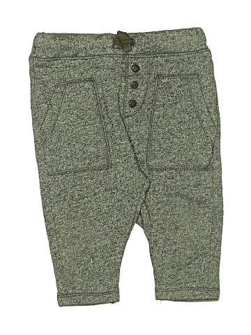 Zara Baby Casual Pants (view 1)
